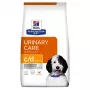 HILL'S PRESCRIPTION DIET Canine c/d Multicare kuiv koeratoit kana 12 kg
