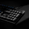Logitech G512 mänguklaviatuur, must, juhtmega, Šveits, 920-009347