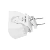 Ubiquiti UISP Wave pääsupunkt 5400 Mbit/s Valge
