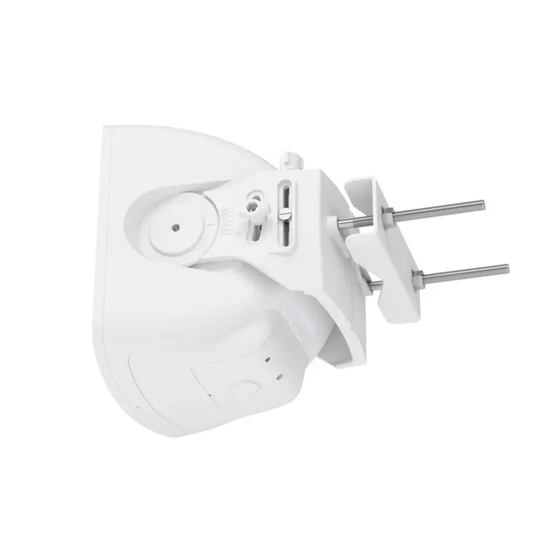 Ubiquiti UISP Wave pääsupunkt 5400 Mbit/s Valge