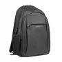 Seljakott Vention KRMB0 20 L — Oxford materjal, mahutab kuni 15.6 tolli (39.6 cm), 450×300×150 mm, 550 g