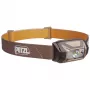 Pealamp Petzl Tikka Pruun LED 100 lm IPX4