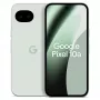 Google Pixel 10a 8RAM 128GB udu