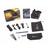Toiteplokk Seasonic Focus Gold 750 750W