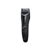 Juukselõikur/habemeajaja Panasonic ER-GB61-K503 must