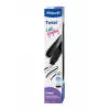 Pelikan Twist Calligraphy Must täitesulepea