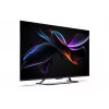 Nutiteler Ostry 50HR7265E 50 Google TV Must