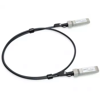 Wentronic 60194 Video-kaabliadapter 0,15 m USB Type-C HDMI Must - Hõbedane (60194)
