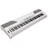 Kurzweil KA-70 Valge - digitaalklaver