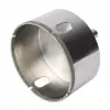 Rubi Easy Gres teemantpuur 120 mm märjalt kasutatav