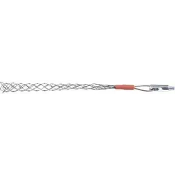 Kaablihülss c.k tools MightyRod T5442 6–10 mm kaablitele