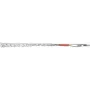 Kaablihülss c.k tools MightyRod T5442 6–10 mm kaablitele