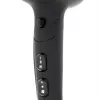 Adler AD 2267 föön must, 2500 W