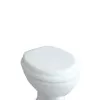 Pehme WC-pott koos kaanega
