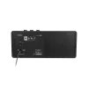 Kõlar Edifier D12-BK 70 W
