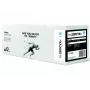 Toner HP Color LaserJet Pro 4202 W2201X TH-2200CYXN 100% uus tsüaan