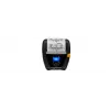 Zebra ZQ630 sildiprinter Otsene termo 203 x 203 DPI 115 mm/s Juhtmega ja juhtmevaba Ethernet LAN Wi-Fi Bluetooth