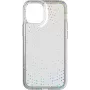 Tech21 T21-8622 - ümbris - Apple - iPhone 12 mini - 13,7 cm (5,4 tolli) - Mitmevärviline (T21-8622)