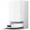 Robot Tolmuimeja Xiaomi Robot Vacuum 5 EU BHR0834EU