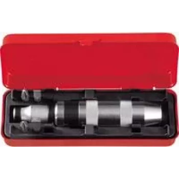 Kruvieemaldaja Gedore R38004006