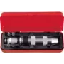 Kruvieemaldaja Gedore R38004006