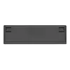Logitech Master Series MX Mechanical - klaviatuur