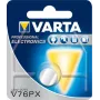 Nööpelement V76PX (SR44) 1,55V *Varta*