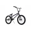 Huffy Symbol - freestyle BMX-jalgratas, 20 (Abys Sinine)
