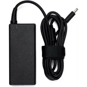 Vahelduvvooluadapter Dell 65W 4,5 mm otsaga, mudel 450-ALOD