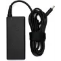 Vahelduvvooluadapter Dell 65W 4,5 mm otsaga, mudel 450-ALOD