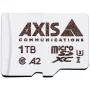 MicroSDXC-mälukaart AXIS 02366-001 1 TB