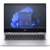 Sülearvuti HP Pro x360 435 G10 13,3-tolline AMD Ryzen 7 7730U 32GB 1TB SSD UMA Windows 11 Pro