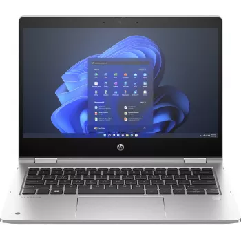 Sülearvuti HP Pro x360 435 G10 13,3-tolline AMD Ryzen 7 7730U 32GB 1TB SSD UMA Windows 11 Pro