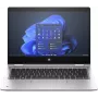 Sülearvuti HP Pro x360 435 G10 13,3-tolline AMD Ryzen 7 7730U 32GB 1TB SSD UMA Windows 11 Pro