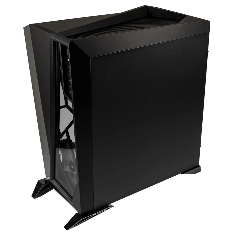 CORSAIR Carbide Series SPEC-OMEGA - to