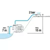 Veepump Gardena 9011-47