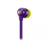 Logitech 981-000936 Toote nimetus