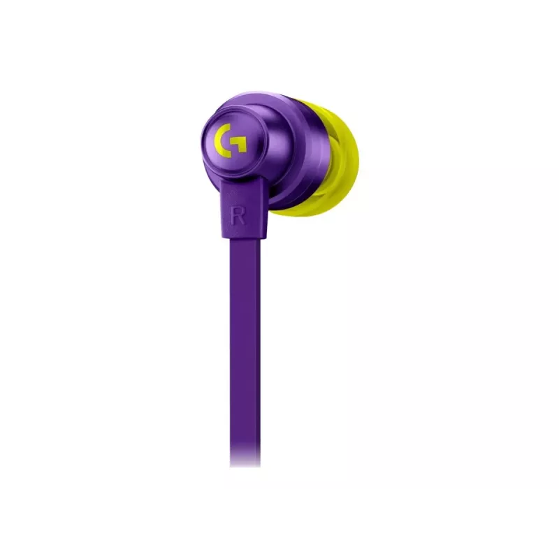 Logitech 981-000936 Toote nimetus