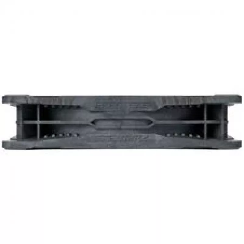 Phanteks T30 140mm PWM korpuse ventilaatorid - 3 tk pakend, hall