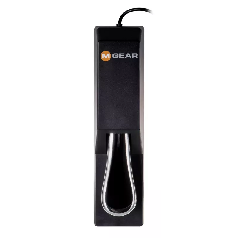 M-AUDIO SP-2 Sustain pedal 6.35 mm