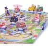 Paw Patrol - Võlukuur, lauamäng