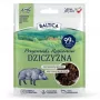 BALTICA regional treats Monoprotein Venison - koera maius - 30g