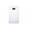 Seinale kinnitatav kapp Digitus DN-19 20-U
