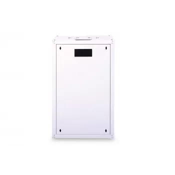 Seinale kinnitatav kapp Digitus DN-19 20-U