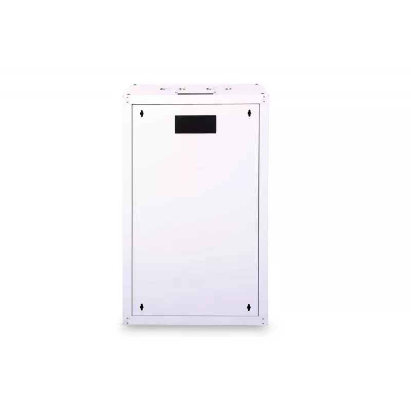 Seinale kinnitatav kapp Digitus DN-19 20-U
