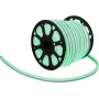 LED Neon Flex 230V õhuke EUROLITE 100 cm roheline