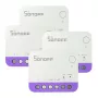 Sonoff MINI-RBS WiFi nutikas minirulookatiklüliti (4 tk)