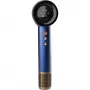 Föön Cecotec IoniCare RockStar Nano IonTech sinine 1600 W 110000 RPM