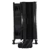 Thermalright ASSASSIN SPIRIT 120 EVO Toode must