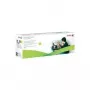 Xerox 106R02140 printeritarvik kollane